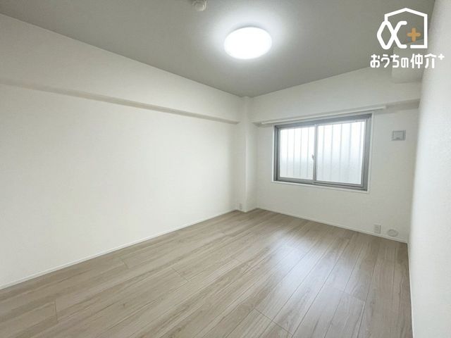 �q������ ���邭�������������͋C�̎q�ǂ������B�V�т��w�т��o�����X�悭�y���߂�A�S�n�悢��Ԃł��B