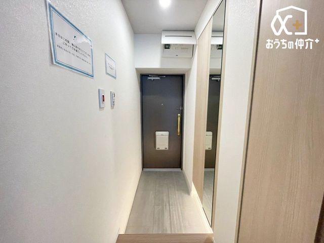 ���� �S�g���f���鋾�t�����[�ŁA���ւ�����������������o�B���[�͂ƃf�U�C���������˔������A�g������̗ǂ����ւł��B