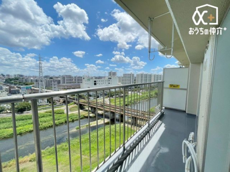 �o���R�j�[ ���邢���ƐS�n�悢������������m�����̓쓌�����o���R�j�[�B���󕨂��悭�����A����g���ɕ֗��ȃX�y�[�X�ł��B