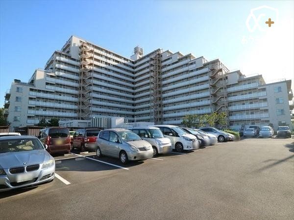 ���n�O�ώʐ^ ����������u������v�w�܂œk��8���B�J�������ӂ�郋�[�t�o���R�j�[�t���I11�K�p�����ɂ��z������A�ʕ��A���]�ǍD�I�������̃t�����m�x�[�V���������ł��I