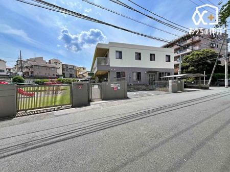 ���ӊ� �j���J�ۈ牀 �k��10���B�L���Ő��̉��낪����ۈ牀�ł��B 790m