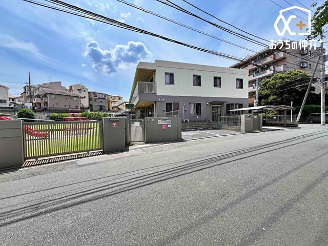 ���ӊ� �j���J�ۈ牀 �k��10���B�L���Ő��̉��낪����ۈ牀�ł��B 790m