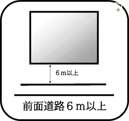 ���n�y�n�ʐ^ �傫�ȎԂł����Ԃ��₷���A�O�ʓ��H�̍L���ɍ��킹�āA�Ԃ�I�΂Ȃ��Ă��D���ȎԂɏ��܂��B���F�B�₨�q��������₷�����ł��ˁB�O�ʓ��H���L���ƈ��������Ȃ��A�X���݂��J���I�ŃL���C�Ȉ�ۂɂȂ�܂��B
