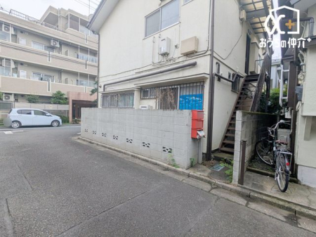 ���̑� �X�[�p�[�܂œk���Q���̐������֐��̗ǍD�ȗ��n�ł��B�X�[�p�[���߂��̂́A�����̂��������͂������A�}�ɕK�v�Ȃ��̂��ł����Ƃ��ɂ��֗��ł��ˁB
