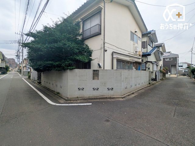���̑� ������ۂɂ����w���������I���ۂɑ����^��ł����������n�����Ă����������ƂŐV�����̃C���[�W���O�b�ƌ����I�ɂȂ�܂��I