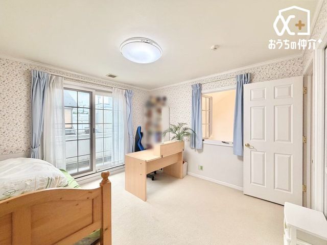 �q������ �q�ǂ������ɂ������߂ȗm���ł��I��������̗ǂ����邢�������ł��q�l�����K�ɉ߂����܂��B