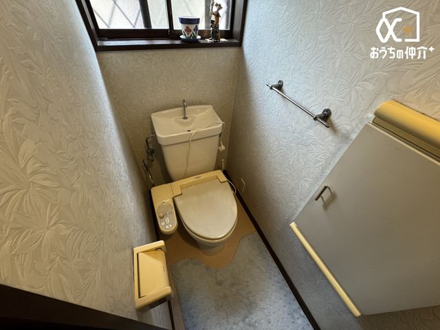 �g�C�� ���[�I�t���̃X�b�L���Ƃ����g�C��