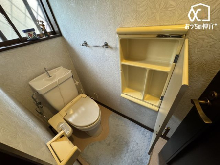 �g�C�� ���[�I�t���̃X�b�L���Ƃ����g�C��
