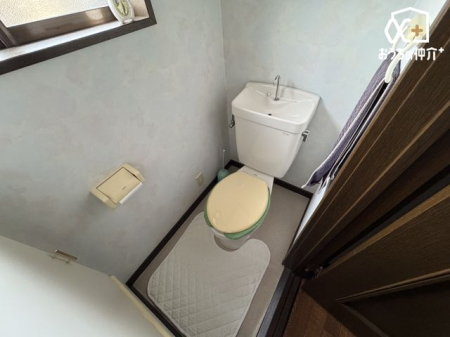 �g�C�� ���[�I�t���̃X�b�L���Ƃ����g�C��