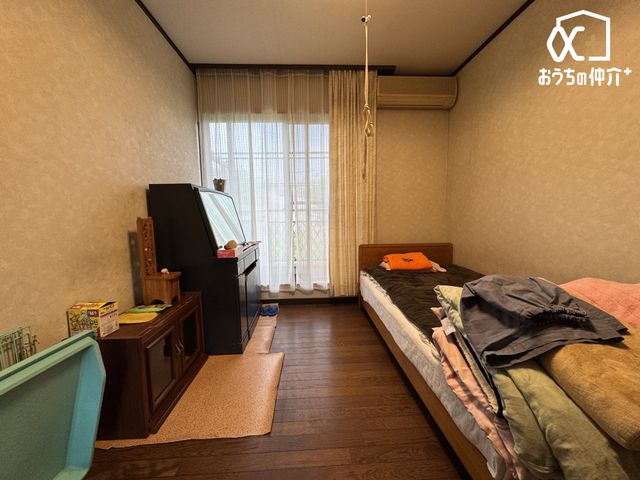 ���̑� �t���[�����O