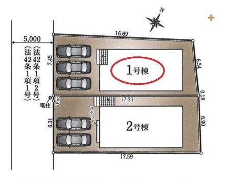 ���̑� 1�����J�[�X�y�[�X����3��
