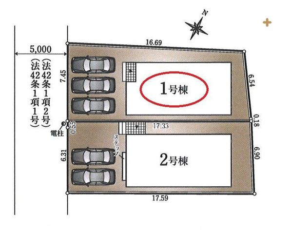 ���̑� 1�����J�[�X�y�[�X����3��