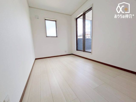 �q������ ���q�������ɂ����߂̗m��