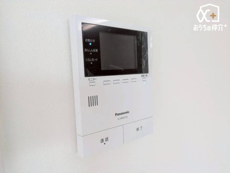 ���̑� ��TV���j�^�[�z��
