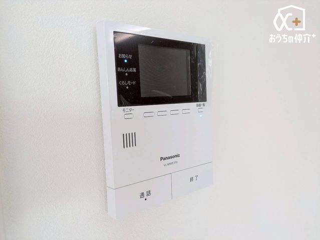 ���̑� ��TV���j�^�[�z��