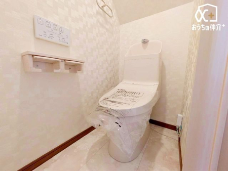 �g�C�� ���V���v���ȓ����̃X�b�L���Ƃ����g�C���`�������₨�|�����A�ȒP�ɂł��܂���