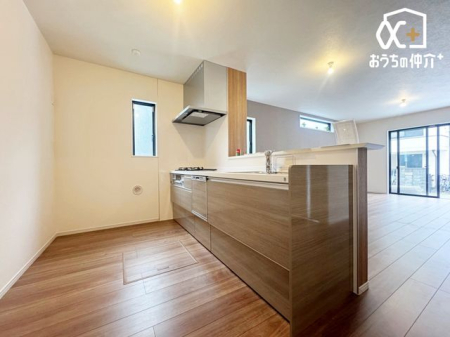 �L�b�`�� -