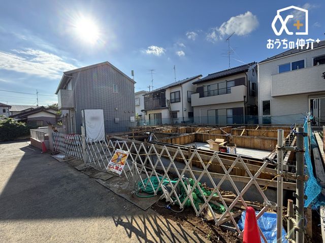 ���n�O�ώʐ^ ���ꂽ���͑��z�̌��𗁂тċC���������t���b�V���I�V�������n�߂�̂ɂ҂�����B