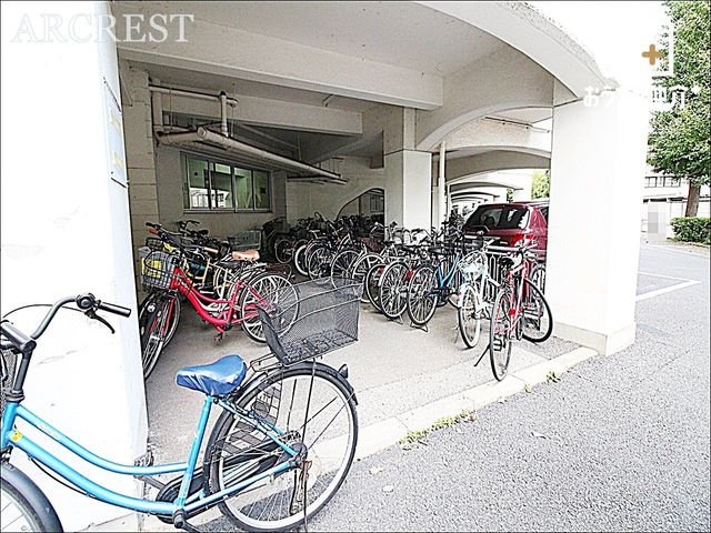 ���̑� ���֏�͉����t���ŉJ�̓��ł��G��邱�ƂȂ����S�ł��B�܂��A�Ă͏����z�˂�������򉻂�����Ă���܂��B