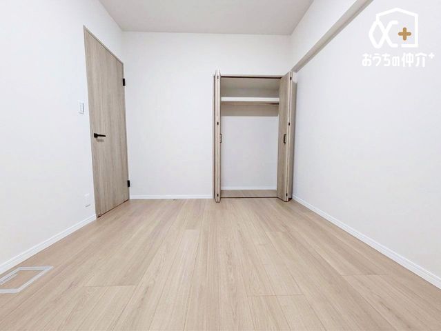 �q������ �����q���܂ɂ��傤�Ǘǂ��L���̗m��