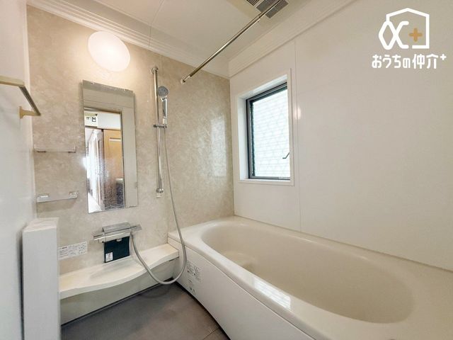 ���� �ǂ������@�\�����āA���ł������������C�ɓ���܂��B�����Ă��邤���ɂ������ʂ邭�Ȃ��Ă��܂����ꍇ�������ɉ��߂Ȃ������Ƃ��ł���̂��|�C���g�ł��B