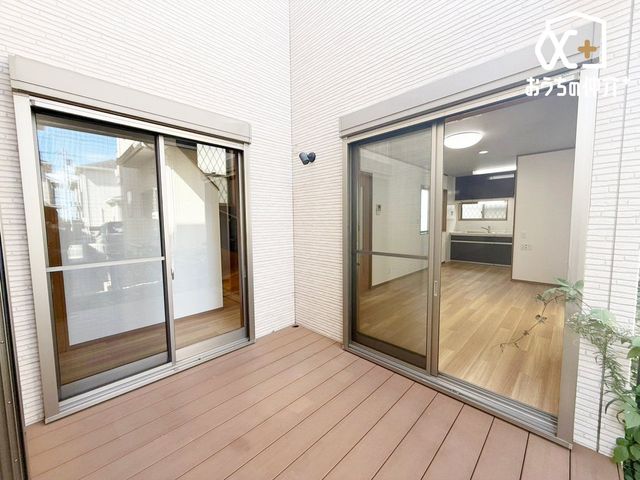 ���̑� ���r���O����o����e���X�B���q���܂̗V�я�₭�났�X�y�[�X�ȂǑ��p�r�Ɏg���邨��B��炵�̕����L����A���͓I�ȉ��O�X�y�[�X�ł��B