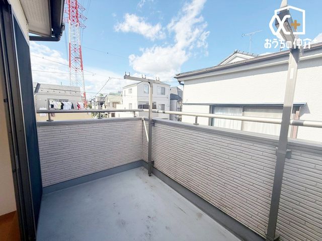 �o���R�j�[ ���邢���ƐS�n�悢�����������������o���R�j�[�B���󕨂��悭�����A����g���ɕ֗��ȃX�y�[�X�ł��B