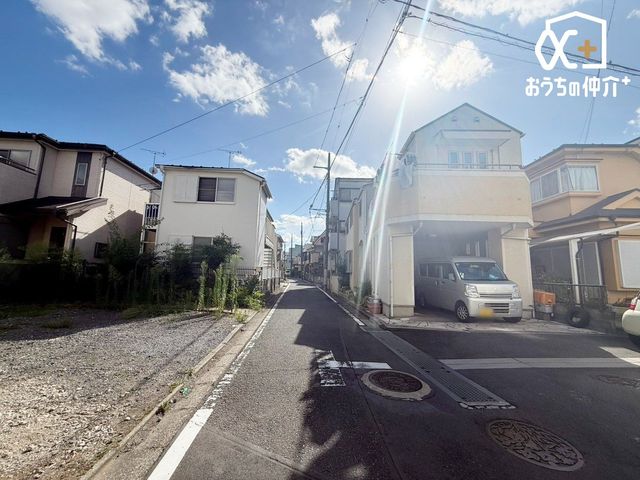 ���n�O�ώʐ^ �q��ăt�@�~���[�͂������A�������ƕ�炵�������ɂ��������߂������A�����������Z���ɂȂ��Ă���܂��B