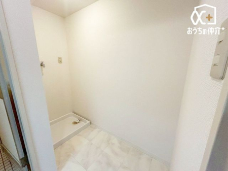 ���ʑ�E���ʏ� -