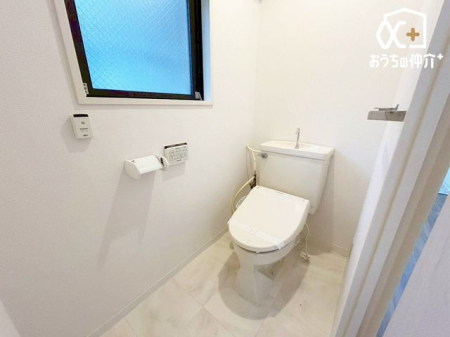 �g�C�� -