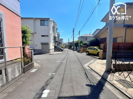 ���n�O�ώʐ^ �q��ăt�@�~���[�͂������A�������ƕ�炵�������ɂ��������߂������A�����������Z���ɂȂ��Ă���܂��B