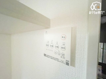 ���̑� �����g�[�����@�����R��
