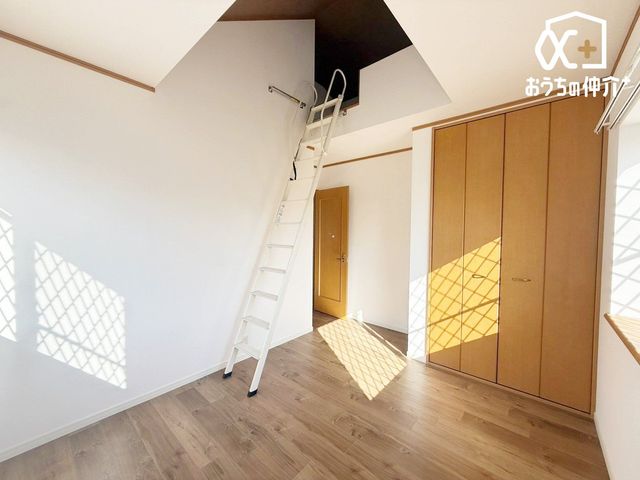 �q������ �w�K�X�y�[�X����[���m�ۂ��₷���A�����ɍ��킹�Ē����g����g������̗ǂ��q�ǂ������ł��B