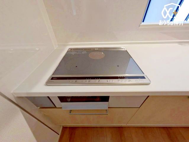 �L�b�`�� �`Kitchen�`�h�g3���R����