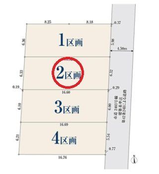 ���} �E���`�n�̂��ߎ��R�݌v�\�E���Ȃ��̖����`�ɂ��Ă݂܂��񂩁H�v�����̍쐬����܂��I���C�y�ɂ��₢���킹���������ˁI