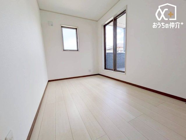 �q������ ���q�������ɂ����߂̗m��