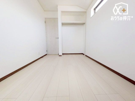 ���̑� ���N���[�[�b�g�̂���m���ł��B�m���Ȃǂ����[�ł��܂��B