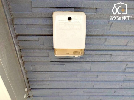���̑� ���d�C�����ԓd��