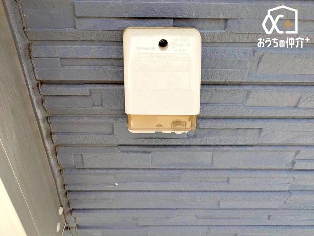 ���̑� ���d�C�����ԓd��