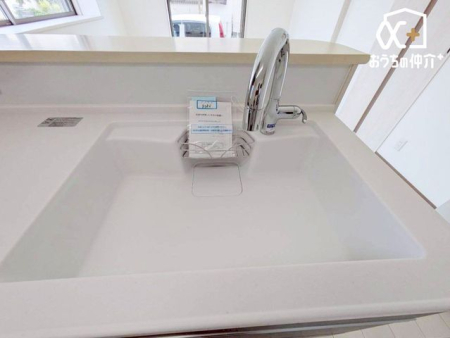 �L�b�`�� ���^�b�`���X����