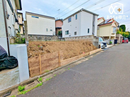 ���̑� ���q�l�̂��s���ɍ��킹�Ă��ł����ē��\�ł��B���ۂɌ��n�����Ă����������ƂŁA������肽���|�C���g�Ȃǂ����m�ɂȂ�܂��I�܂��͂��C�y�ɂ��⍇�����������B