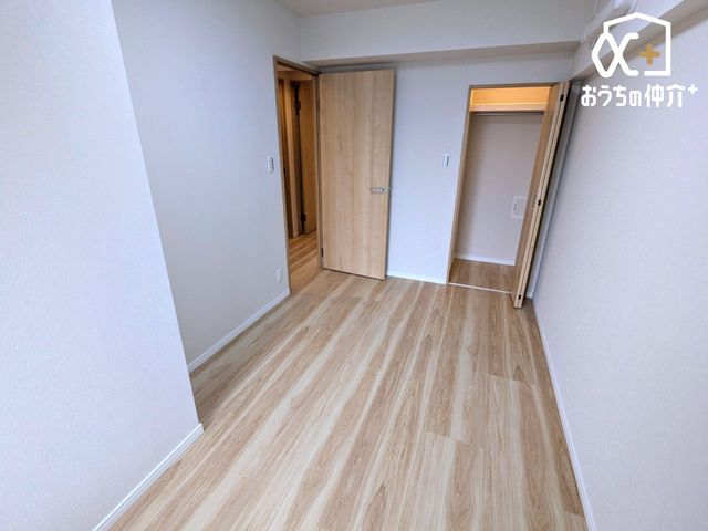 ���̑� ���C�ɓ���̉Ƌ��Ɠd��z�u���āA����������̔��������Ԃɂ��������߂ł��ˁB�V����������ԂŁA���Ȃ��D�݂̑f�G�ȉ��o���o�������ł��I
