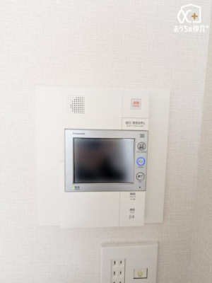 ���̑� TV�t���C���^�[�t�H��