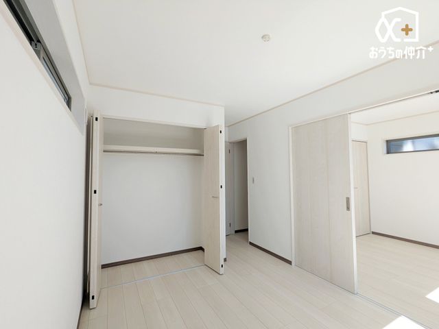 �q������ �q�������ɂ����߂̗m��