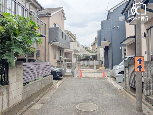 ���̑� ���v���Ďs���쒬���w�Z�܂œk��7���q��Đ��тɂ��������߂ȕ����ł�
