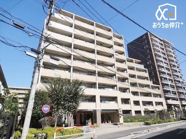 ���̑� ����͐Â��ȏZ��X�A���񂲌��w���������B�������̗ǍD�ȊՐÂȏZ��n�ł��B��������炵�������ɂ��������߂̃G���A�ł��B