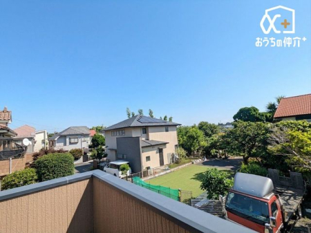 ���̑� �J�������錩���炵�̗ǂ��o���R�j�[�ł��B