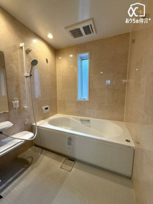 ���� �o�X���[���͗��������g�[�@���t���ăJ�r�΍���΂�����I���󕨂��������Ƃ��ł��銣���@�\�t���ŁA�J�̓��̂����󕨂����S�ł��B�ǂ������@�\�����āA���ł������������C�ɓ���܂��B