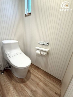 �g�C�� �����̂��鉷�����֍��t�g�C���ł��B
