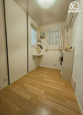 �q������ �q�ǂ������ɂ������߂ȗm���ł��I��������̗ǂ����邢�������ł��q�l�����K�ɉ߂����܂��B
